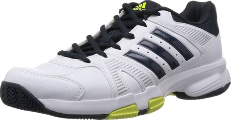 adidas ambition vii str